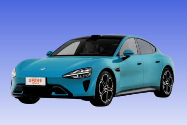 金昌市抵押汽车