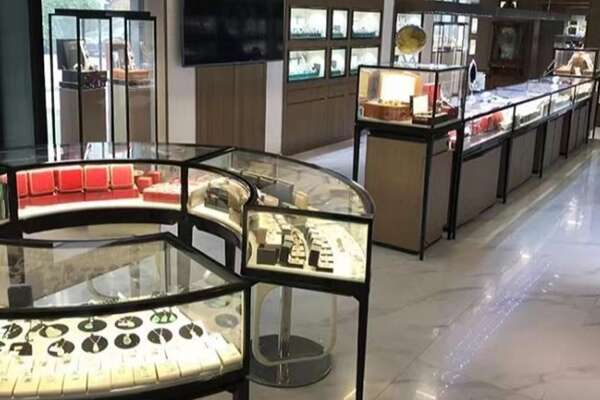 金昌市奢侈品回收